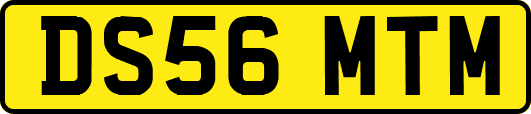 DS56MTM