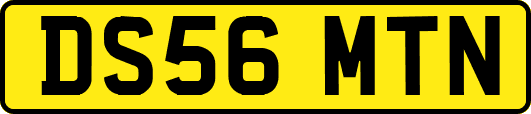 DS56MTN