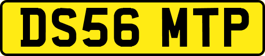 DS56MTP