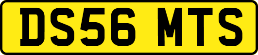 DS56MTS
