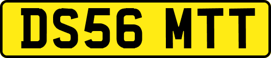 DS56MTT