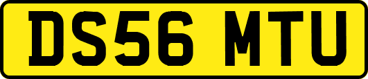DS56MTU