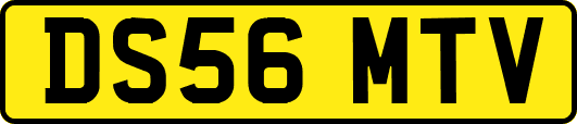 DS56MTV