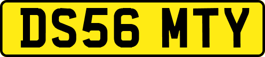 DS56MTY