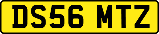 DS56MTZ