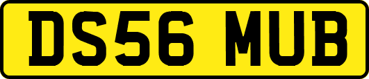 DS56MUB