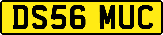 DS56MUC