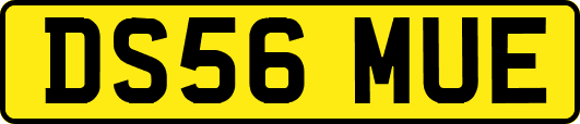 DS56MUE