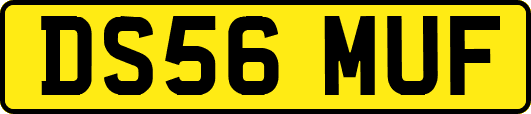 DS56MUF