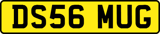 DS56MUG