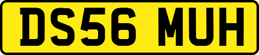 DS56MUH
