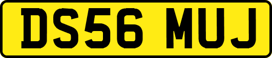 DS56MUJ