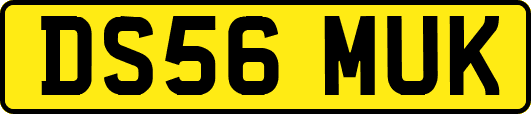 DS56MUK