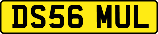 DS56MUL