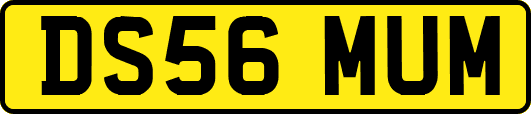 DS56MUM
