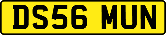 DS56MUN