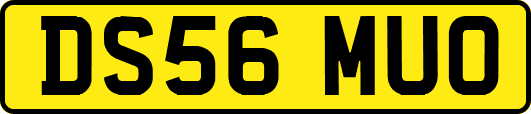 DS56MUO