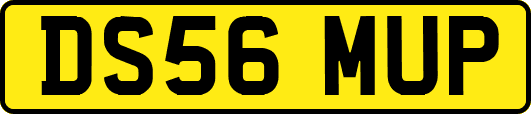 DS56MUP