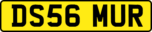 DS56MUR