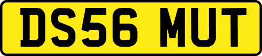 DS56MUT