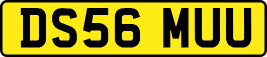 DS56MUU