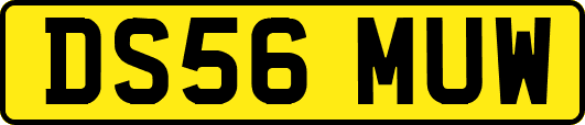 DS56MUW