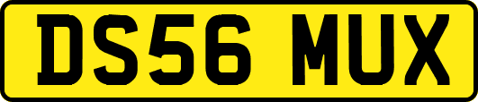 DS56MUX