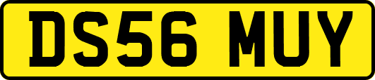 DS56MUY