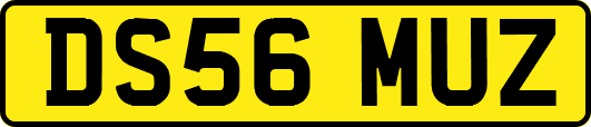 DS56MUZ