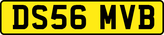 DS56MVB