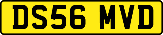 DS56MVD