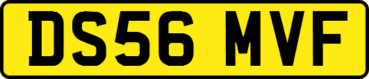 DS56MVF