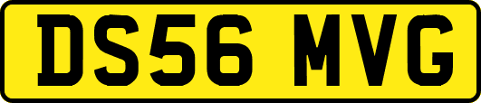 DS56MVG