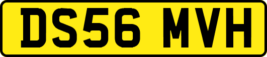 DS56MVH