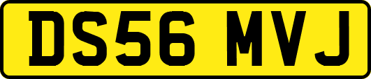 DS56MVJ