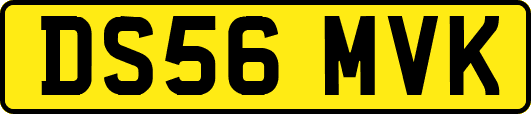 DS56MVK