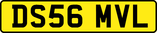 DS56MVL
