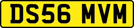 DS56MVM
