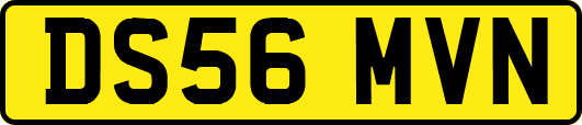 DS56MVN