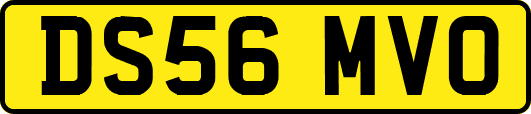 DS56MVO