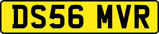 DS56MVR