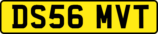 DS56MVT