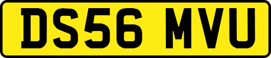 DS56MVU