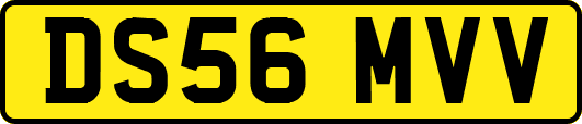 DS56MVV