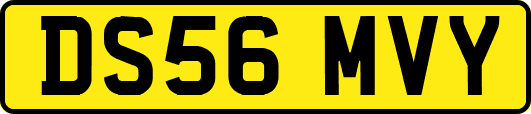 DS56MVY
