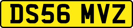 DS56MVZ