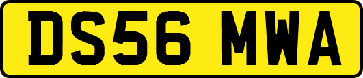 DS56MWA