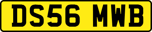 DS56MWB