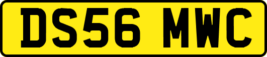 DS56MWC