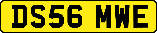 DS56MWE